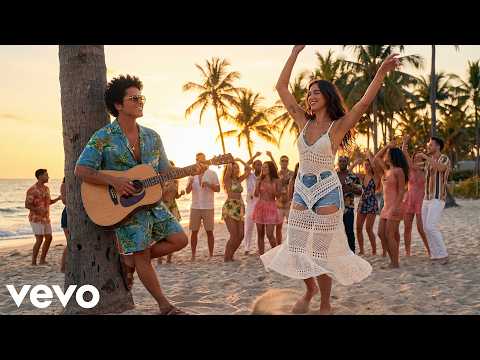 Ed Sheeran, Taylor Swift, Justin Bieber, Billie Eilish 🔥Top Hits 2026🌍| Trending Spotify Hits