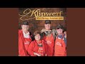 Lekker Ou Jan Live