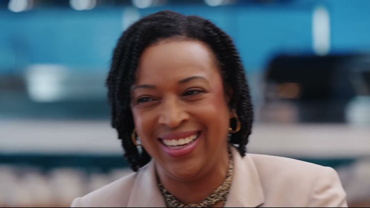 WealthBriefing Panel - Full