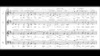 Rex, Requiem   composed by Mark D  Templeton, performed by Matthew Curtis