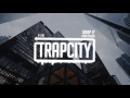 Aero Chord Drop It