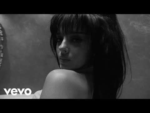 Jessie Murph - Blue Strips on Spotify Charts