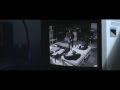 Rick Ross Nobody Explicit Ft French Montana Puff Daddy
