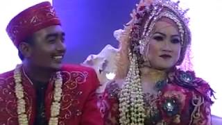 Download lagu New Azkadina - Hitam Duniamu Putihnya Cintaku - Voc. Shincan , Live Banjar Sugihan Surabaya TERBARU mp3 Download lagu New Azkadina - Hitam Duniamu Putihnya Cintaku - Voc. Shincan , Live Banjar Sugihan Surabaya TERBARU mp3