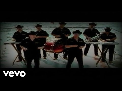 Jambalaya video