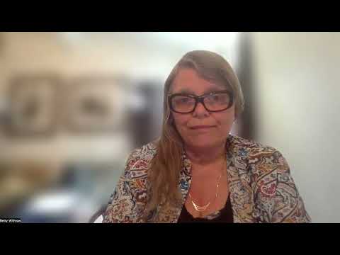 #EssentialExcuseHandbook Excuse #9: It's Not Really That Bad