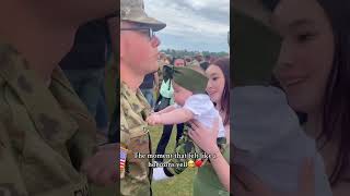 Download lagu They finally met#Soldiers return home #Soldier mp3 Download lagu They finally met#Soldiers return home #Soldier mp3