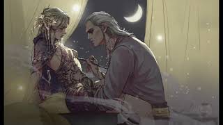 C&#39;mon - Raghav (Vibezaholic)