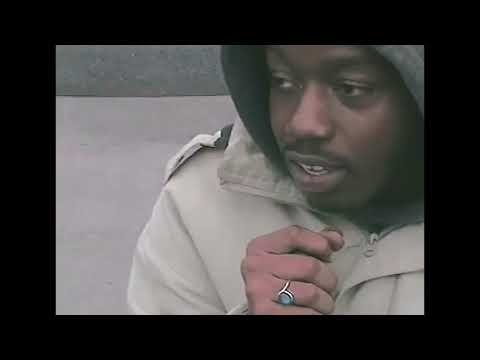 Strano Session #6: Lord Apex