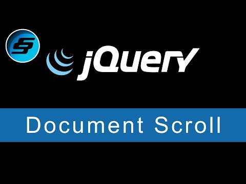 Setup On Mac OS X jQuery Ultimate Programming Bible