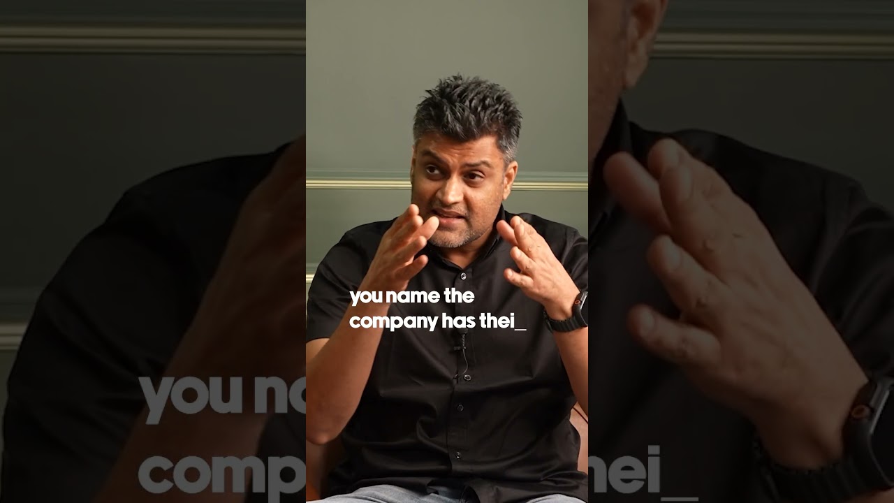 Why Do People Still Choose Mumbai? The Truth May Surprise You