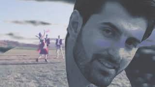 Simon Gjonaj - Nusja Dhe Dhendri