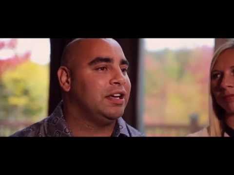 A Better Way From Fired To Freedom