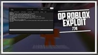 New Roblox Hack 744 Cracked Jailbreak Teleport Hack Noclip Roblox Free Download - 744 roblox exploit