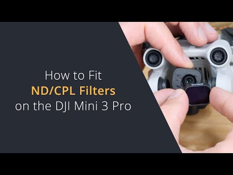 Camera lens cover for mini 3/mini 3 pro