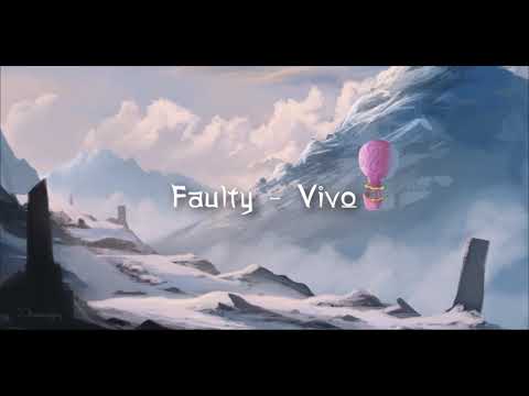 1st ponies at dawn mix thats utter shit