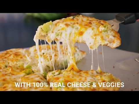 download lagu mp3 mp4 Www Pizzajoes, download lagu Www Pizzajoes gratis, unduh video klip Www Pizzajoes