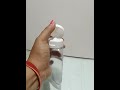 Product Video