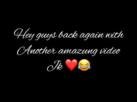 Lojac 007 vs Gaming Jem race to 100. Congrats to Jade