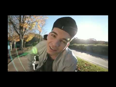 Te busco - Fabio Legarda (Nicky Jam)