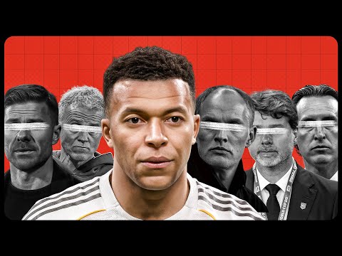 Soccer Stories - Oh My Goal and JackChat