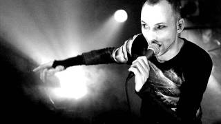 Absurd Minds-Gedankenreich.wmv