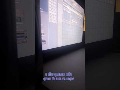 Gpeto mc (prévia 🔥🔥🔥)