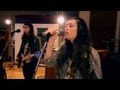 Cults - Go Outside (Live on 89.3 The Current)