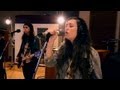 Cults - Go Outside (Live on 89.3 The Current ...