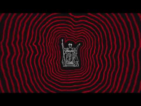 11. Shellerini - Krakatau (prod. Soulpete, gramofony: DJ Decks)