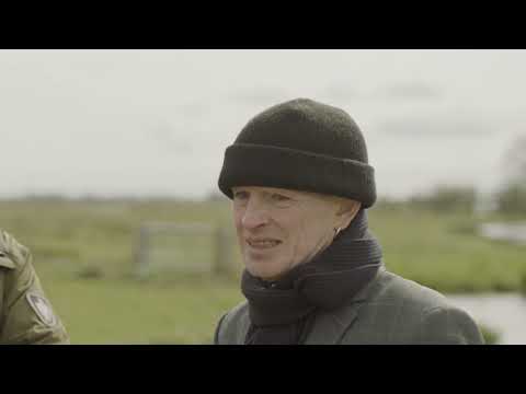 Van Knollendam tot Klauwershoek - Aflevering 1 - Oostknollendam