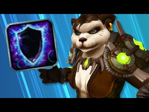 This Shaman Is Unshakable! (5v5 1v1 Duels) - PvP WoW: Shadowlands 9.0.5