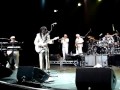 Nile Rogers and Chic - Open Up