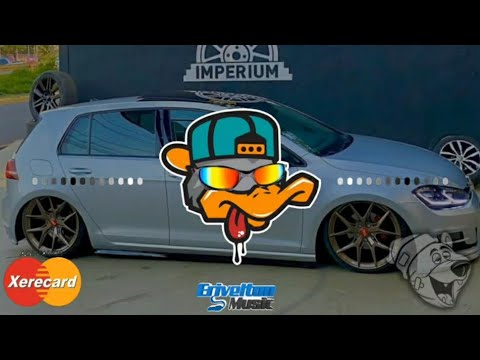 FAZ A PÔSE OLHE O FLASH - BONDE DO GATO PRETO | REPERTÓRIO DE QUALIDADE (COM GRAVE)