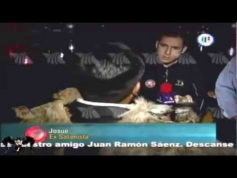 El caso Josue(Nueve años despues)