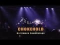 Chokehold - Baltimore '15 