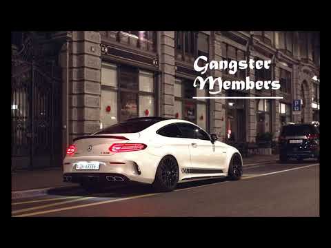 Method Man - Built For This ft. Freddie Gibbs, StreetLife