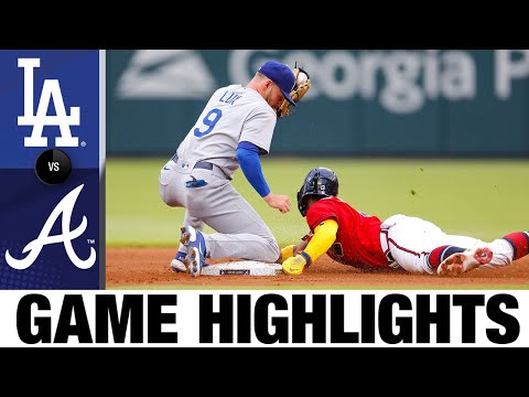 Freeman HR ahead of emotional return, Dodgers sweep Reds – KGET 17