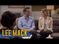 Lee And Lucy Go To Couple S Counselling Not Going Out