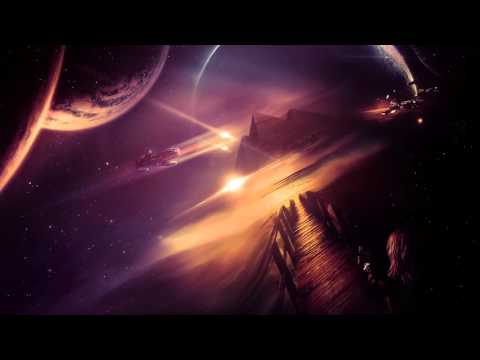 Breakout - Nightcore