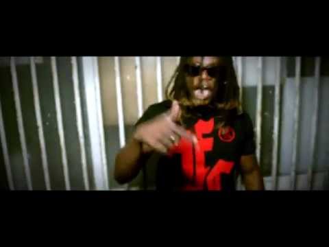 Young Chang Mc feat Teken -Doubout Dèyè Sa- Décembre 2012