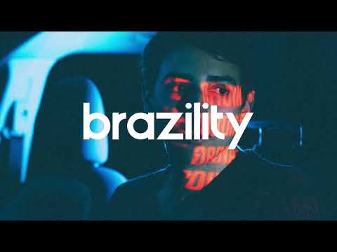 Santti, Sarza, HUB - Never Enough