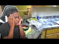 SML Movie Chef Poo Poo Kitchen Disaster Reaction