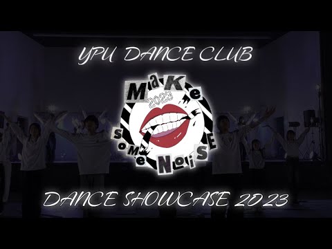 富桜祭2023