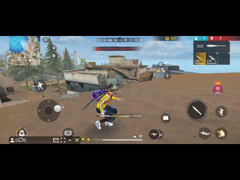 Gilberto Betinho  transmissão ao vivo