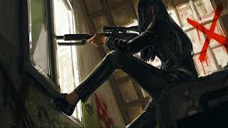 Hollywood Undead - California Dreaming [HQ]