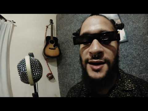 Mc Vira Lata Dj Titiu -  Madrugada