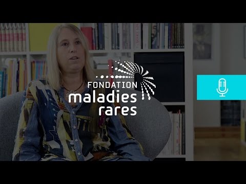 Interview de Mme Nathalie Coulon - Présidente de la Fondation d'Entreprise Ircem