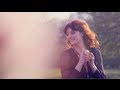 Only if for a Night - Florence + the Machine [Music Video]