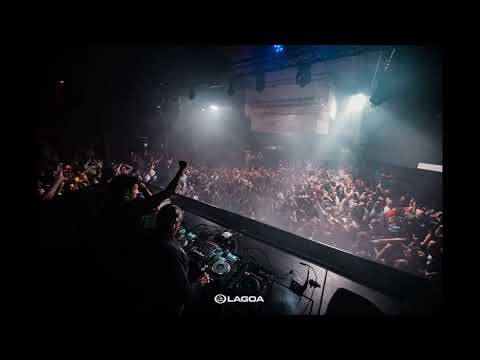 Dj HS @ Lagoa 21-12-1997